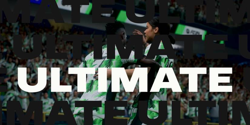 ea-sports-fc-24-ultimate-team