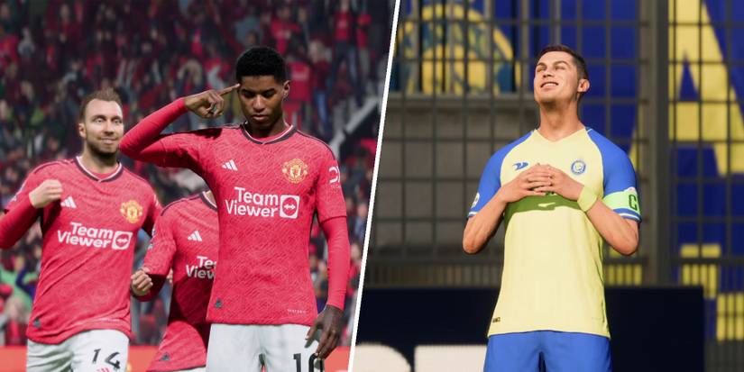 ea-sports-fc-new-celebrations-personal