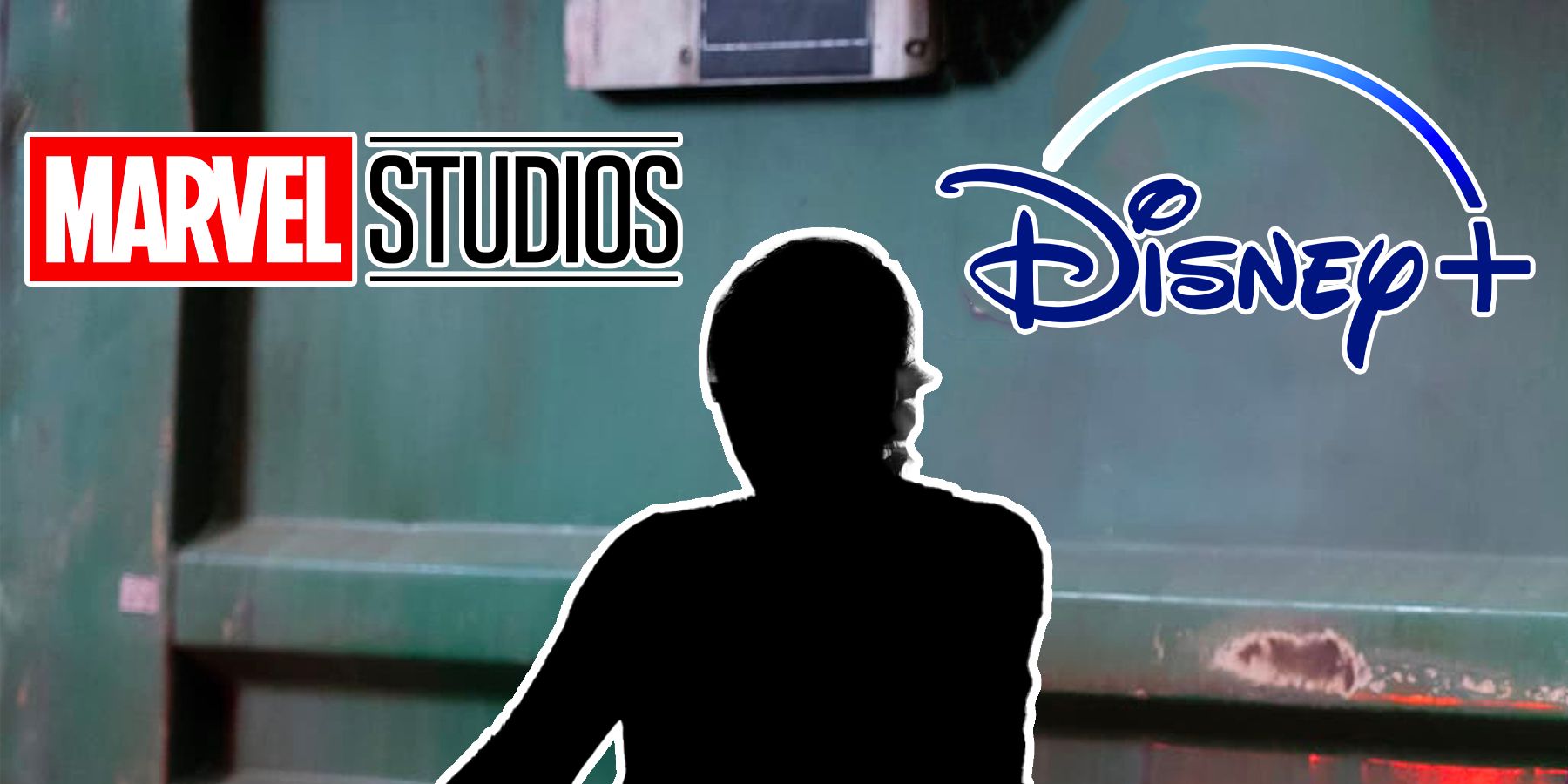 Echo Series Release Date Window Marvel Studios Disney Plus