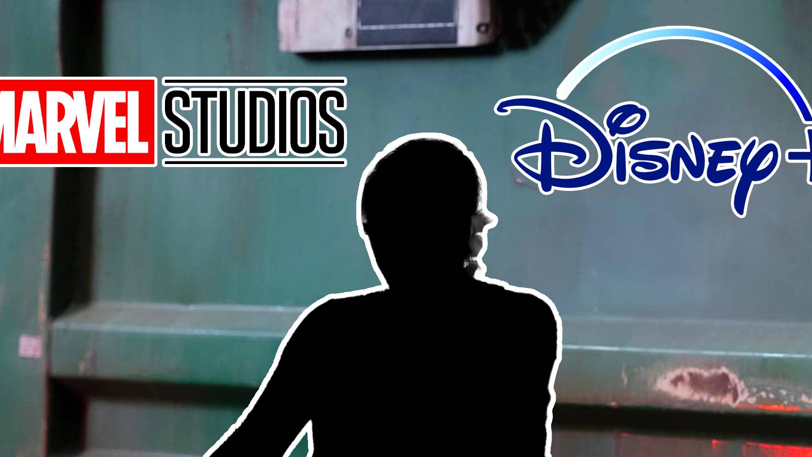 Echo Series Release Date Window Marvel Studios Disney Plus