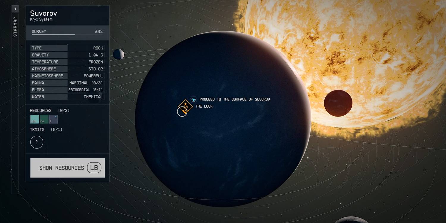 cos del Pasado cos del Pasado