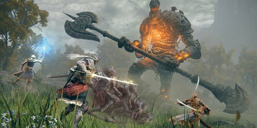 elden-ring-how-to-roll-faster