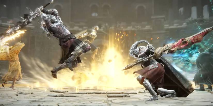 players-about-to-battle