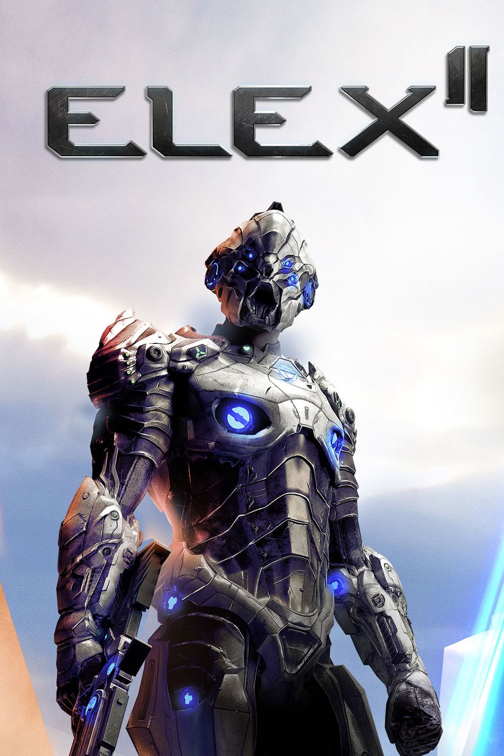 elex 2