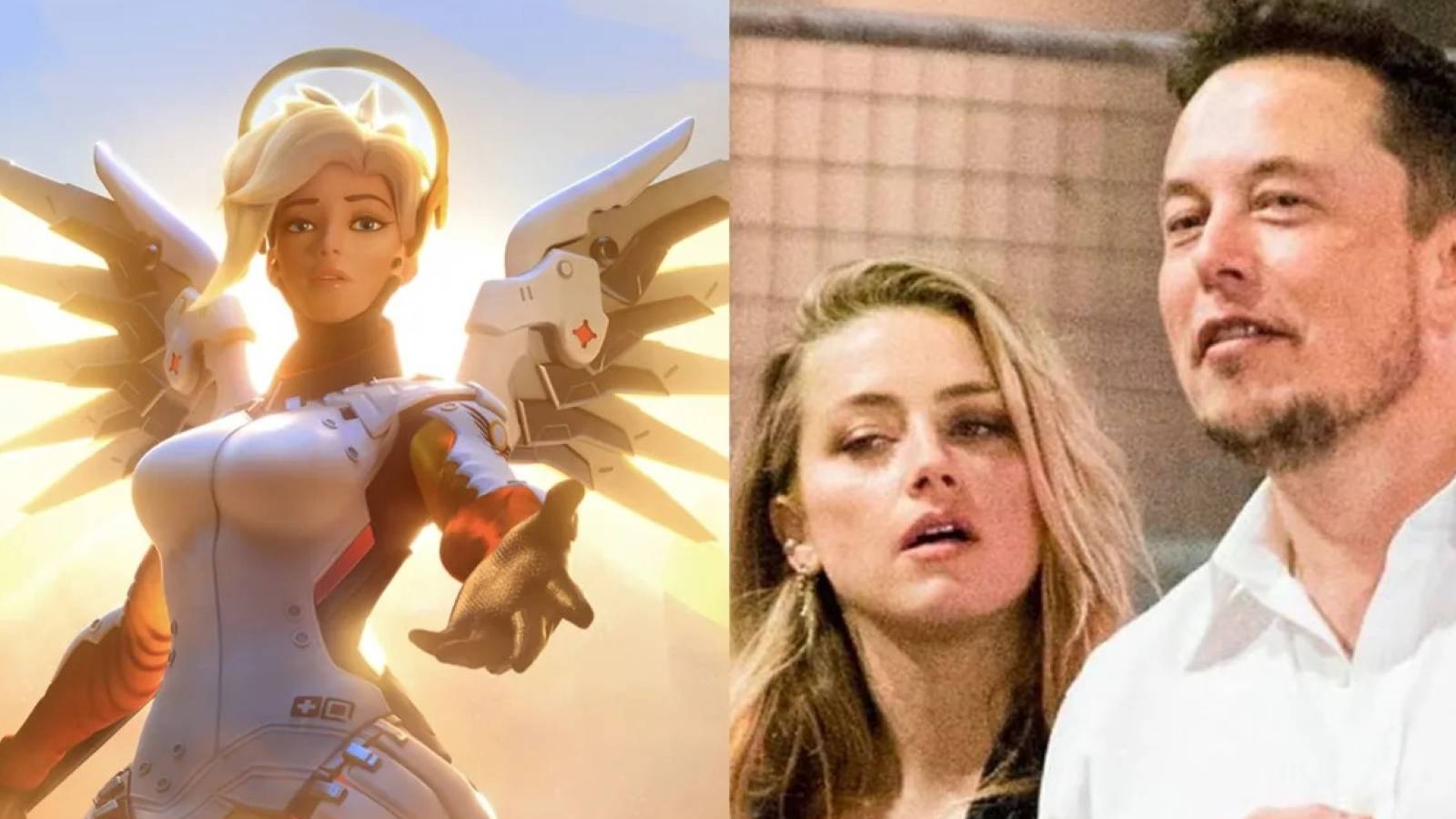 Elon-Muk-Amber-Heard-Mercy