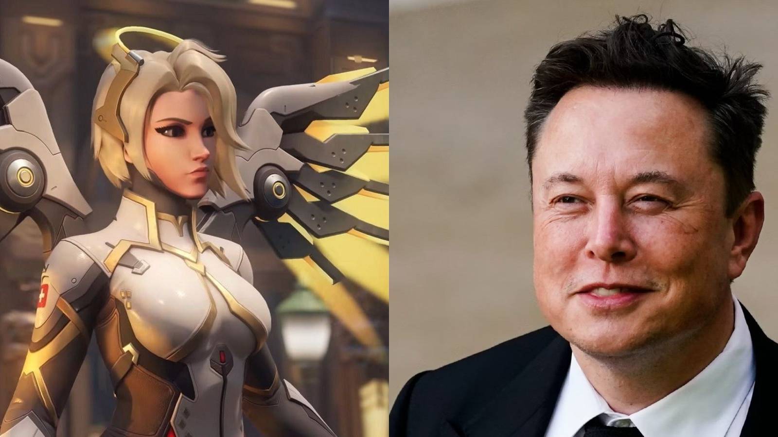 elon-musk-amber-heard-mercy-overwatch-cosplay