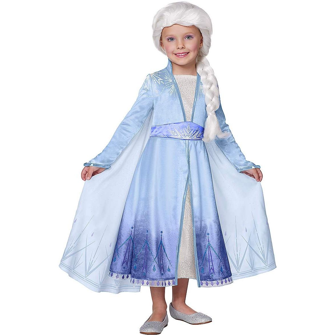 The Best Disney Movie Halloween Costumes For Kids In 2023