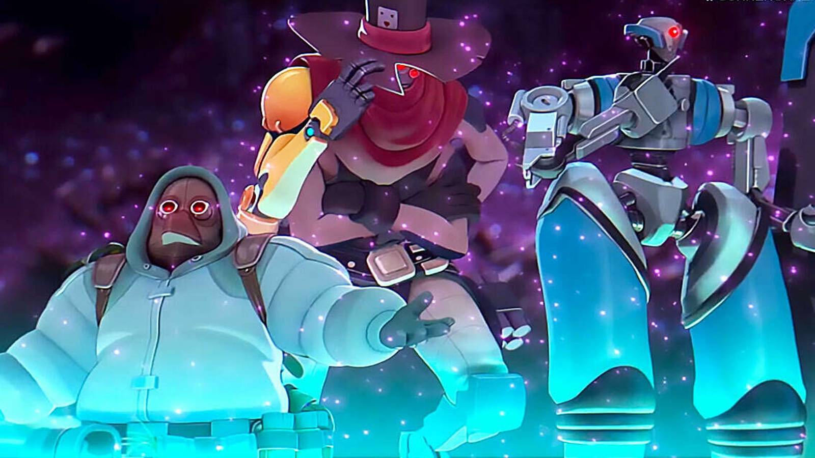 endless-dungeon_sgf-promo