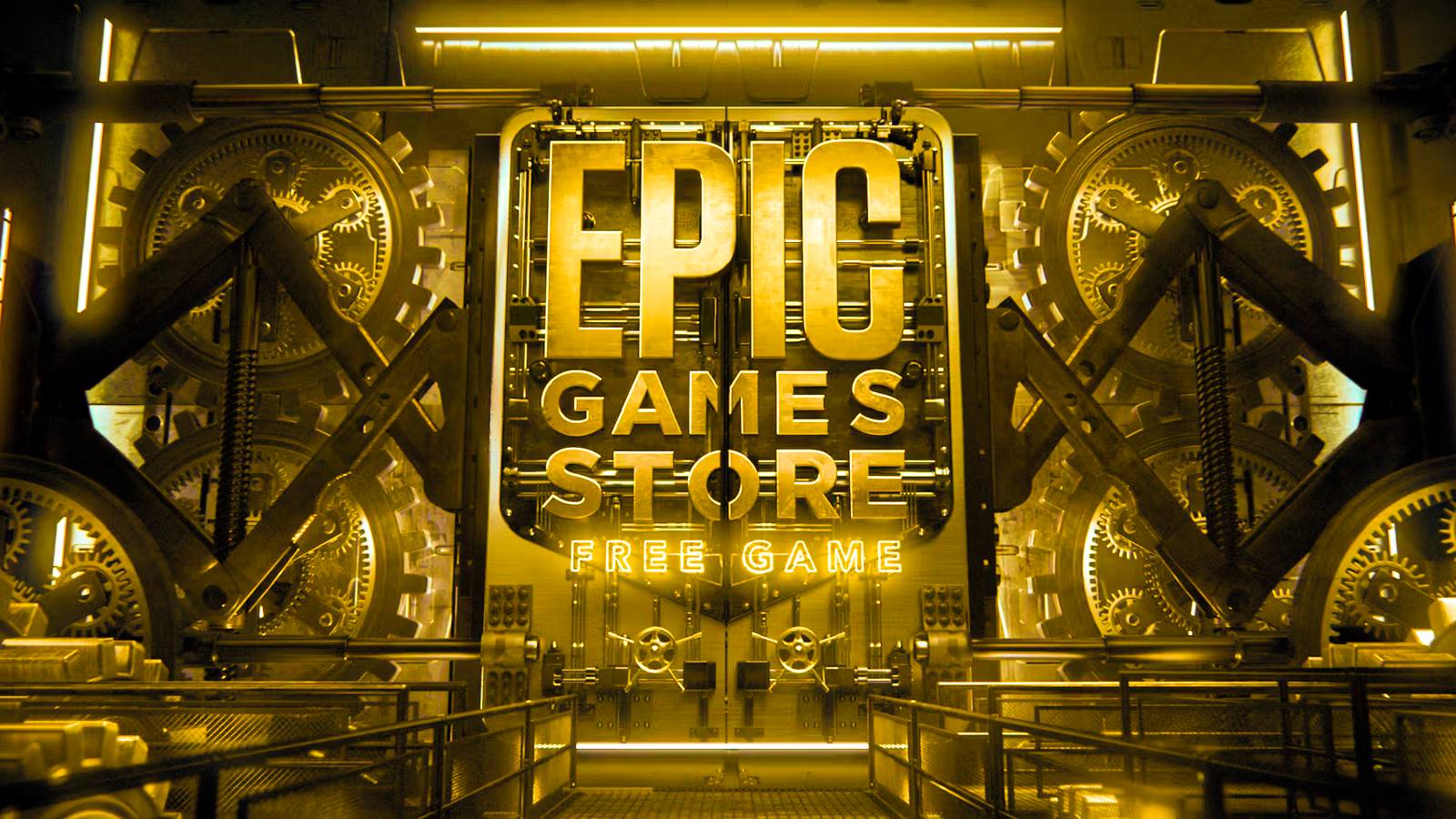 epic games store september 2023