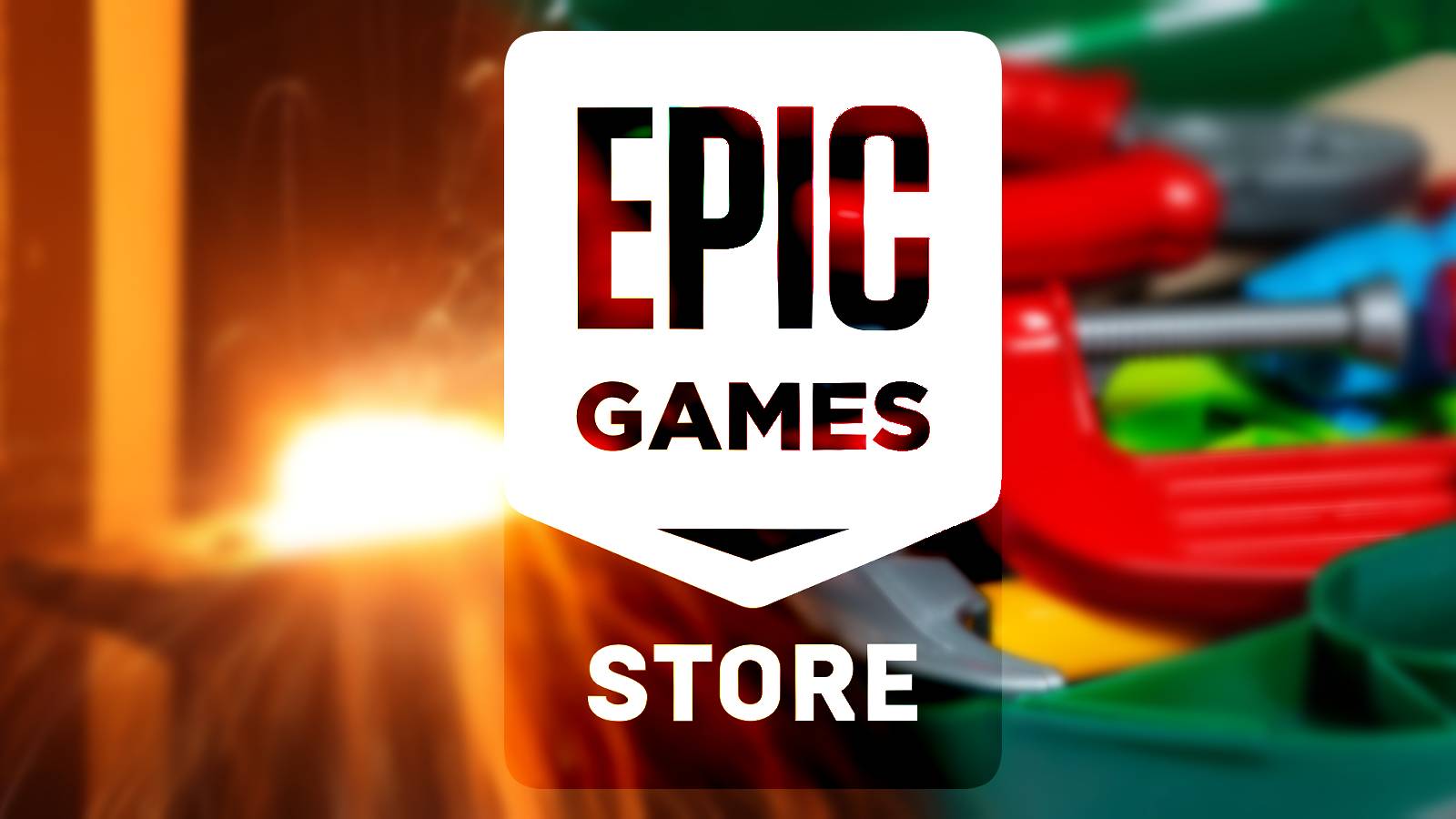 epic-games-store