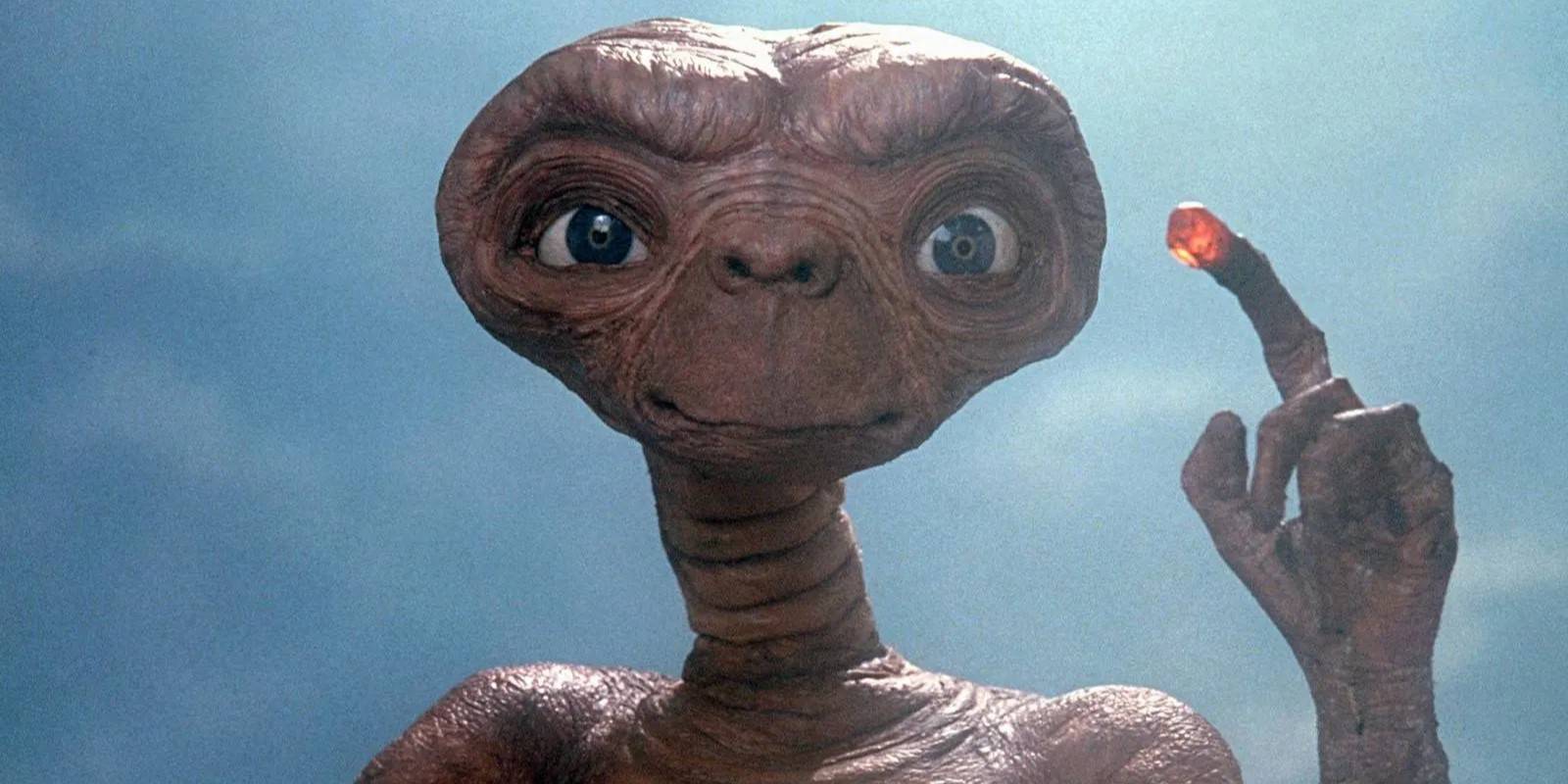 ET