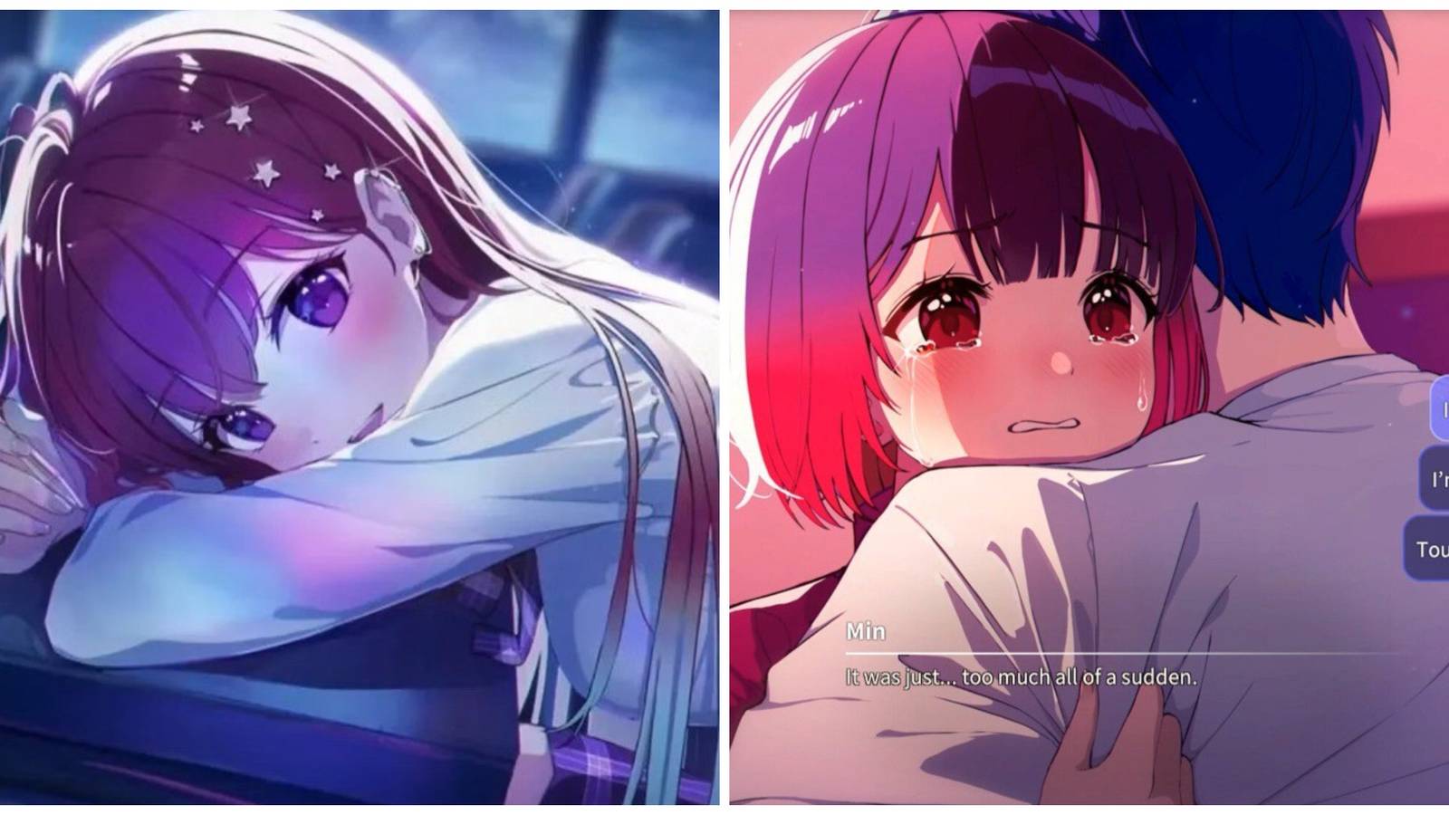 eternights feature image