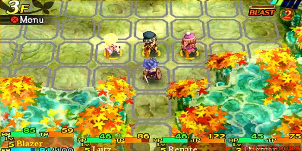 etrian-mystery-dungeon.jpg (1000×500)