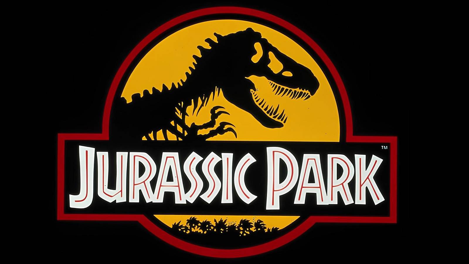 even-more-classic-jurassic-park-games-are-making-a-comeback