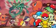 Best 2D RPGs