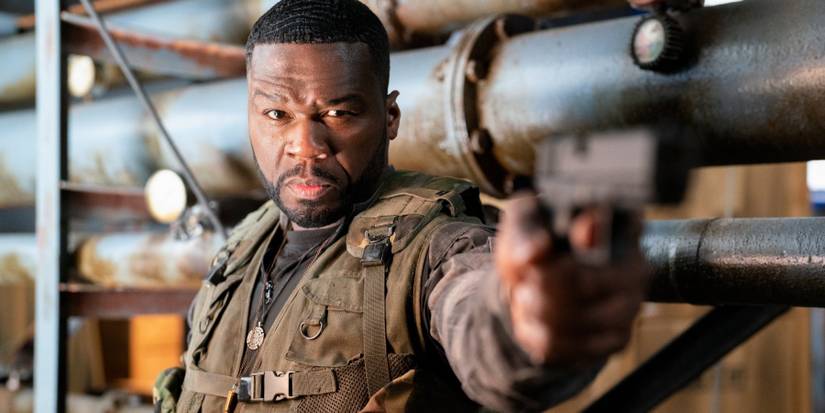 expendables-4-50-cent Cropped