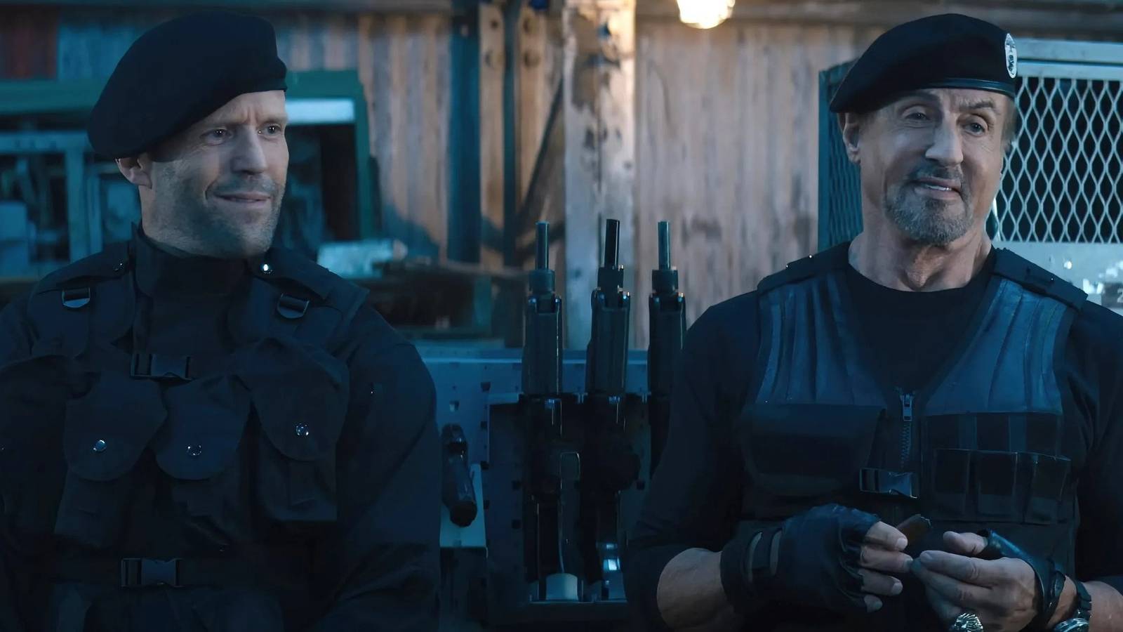 expendables-4 Cropped