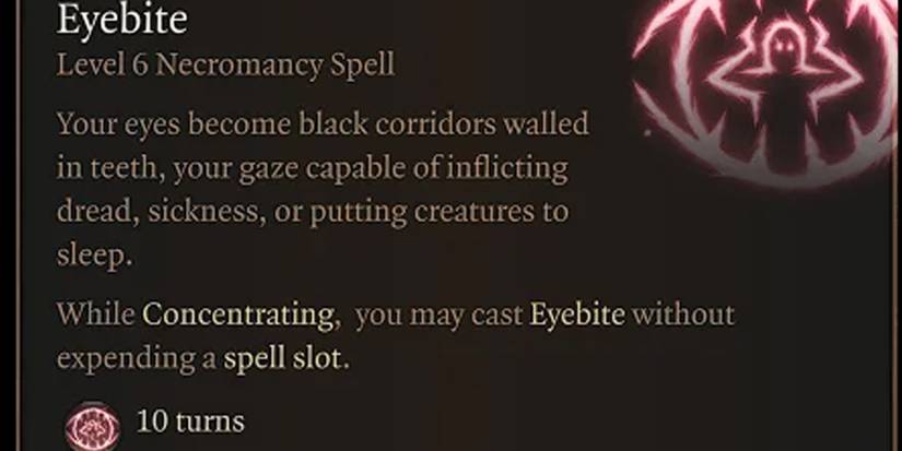 eyebite baldurs gate 3