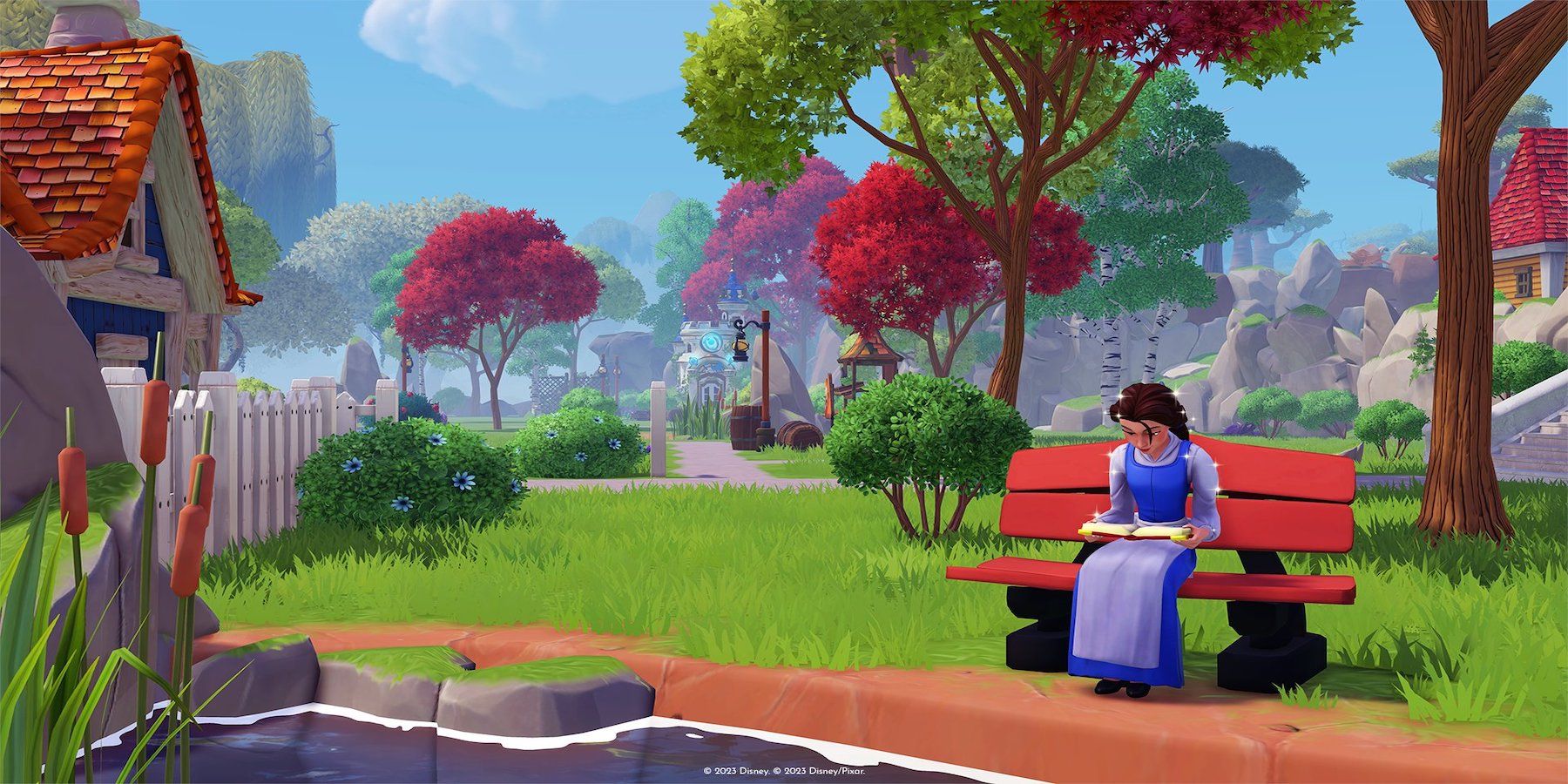 disney-dreamlight-valley-benched-belle