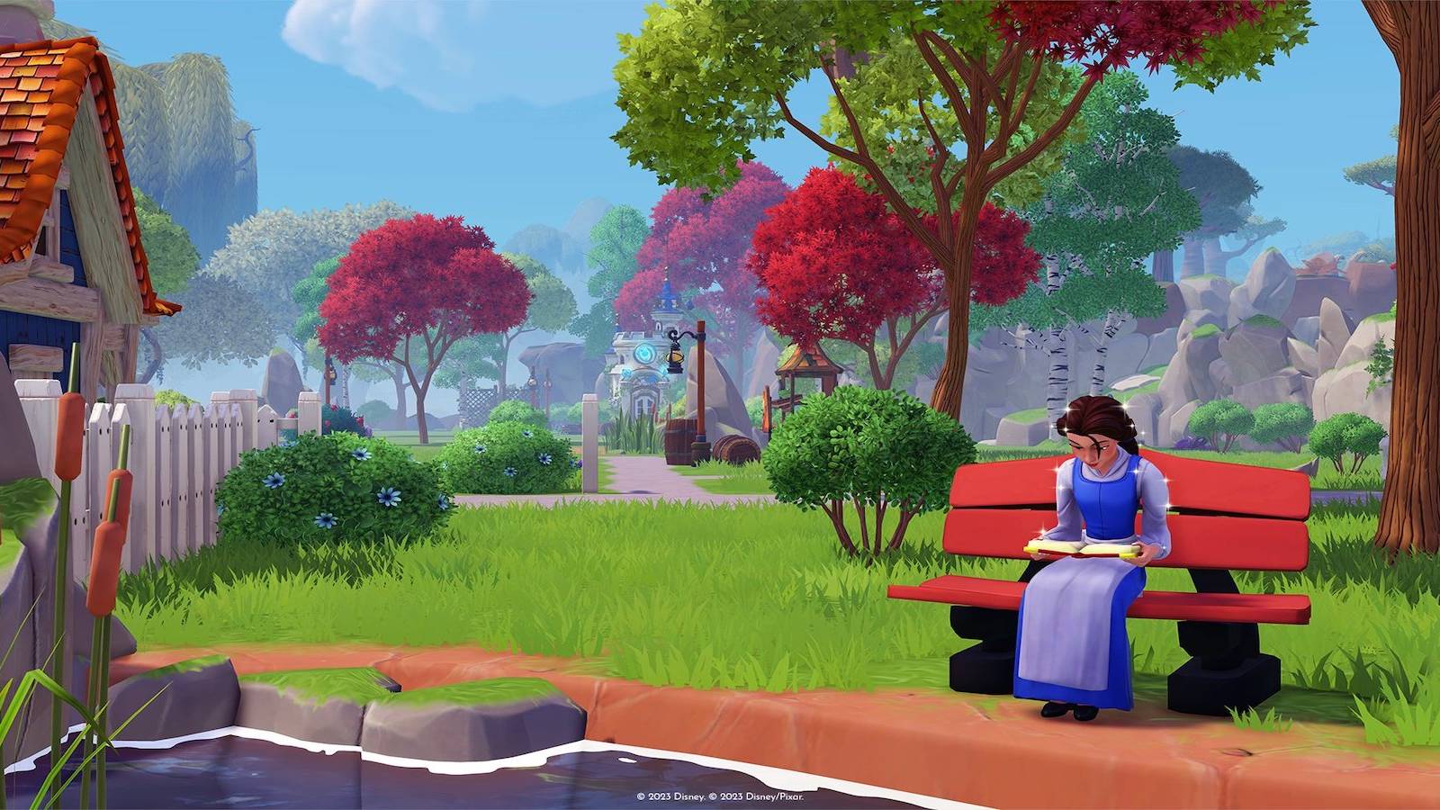 disney-dreamlight-valley-benched-belle