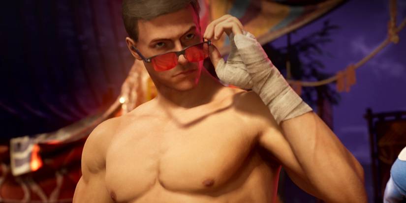 mortal-kombat-1-reveals-jean-claude-van-damme-gameplay