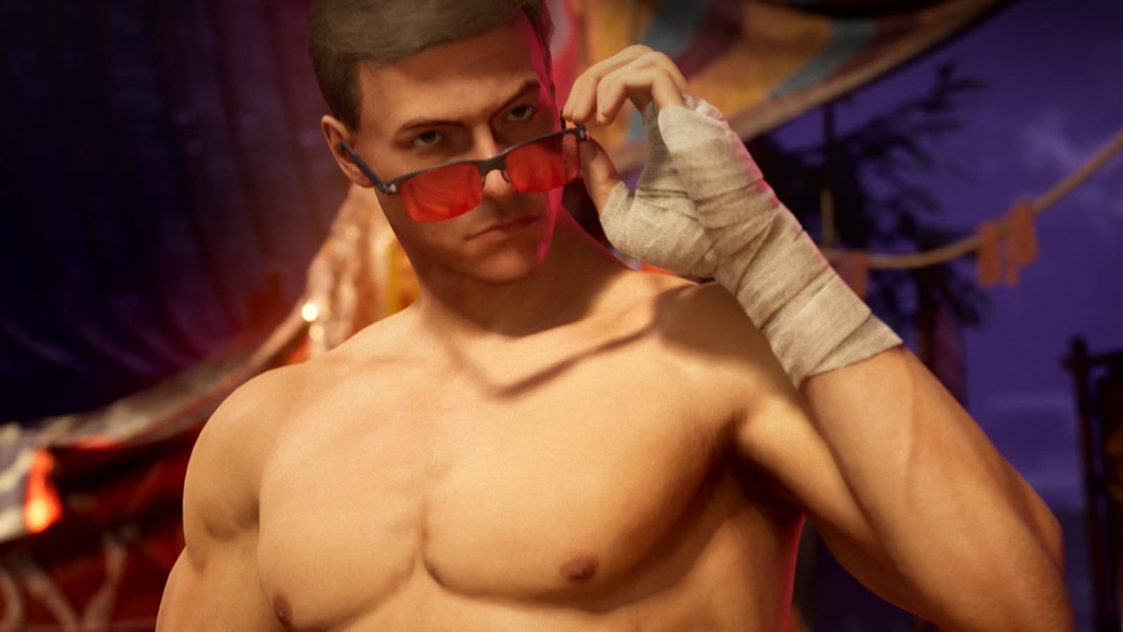 mortal-kombat-1-reveals-jean-claude-van-damme-gameplay