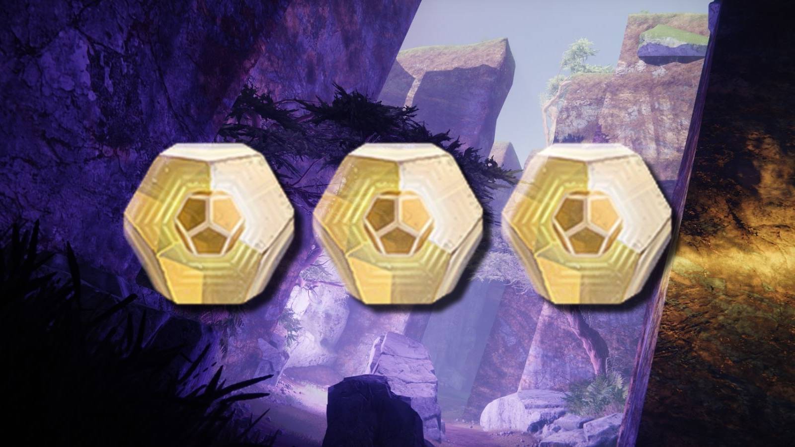 destiny 2 the final shape exotic armor worst warlock hunter titan bad why