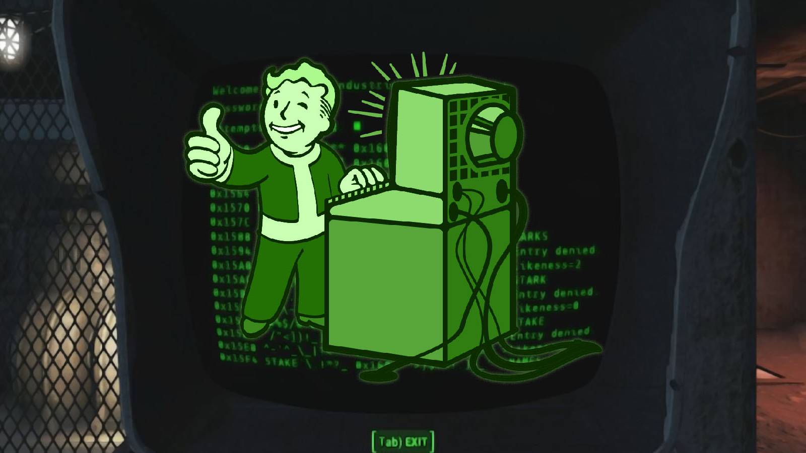fallout-76-how-to-hack-terminals