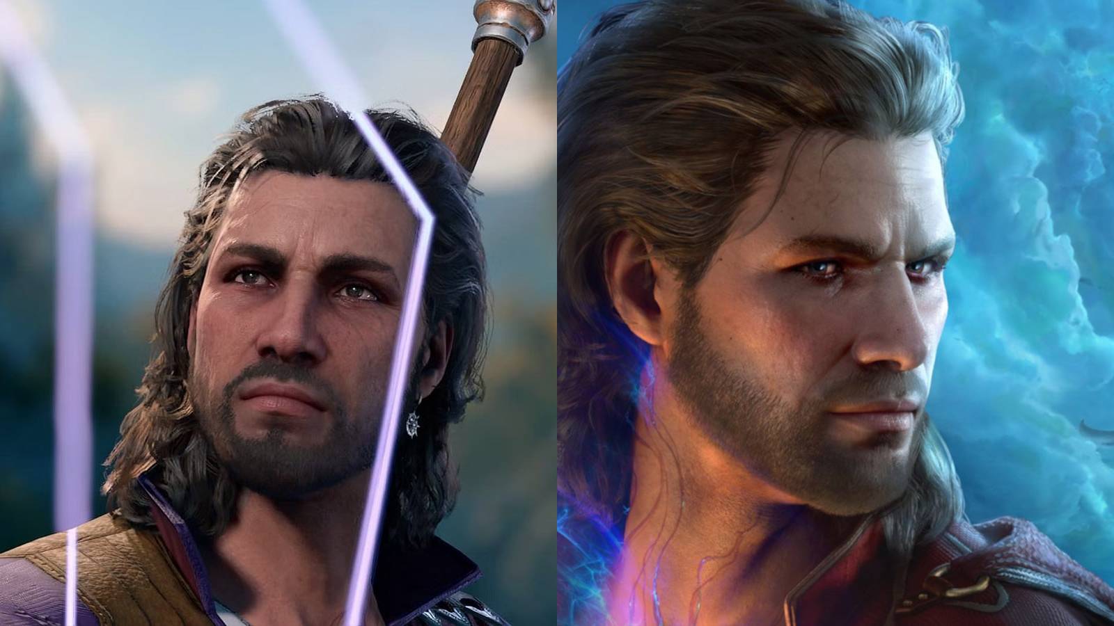 Featured - Baldur’s Gate 3 X Reasons To Romance Gale