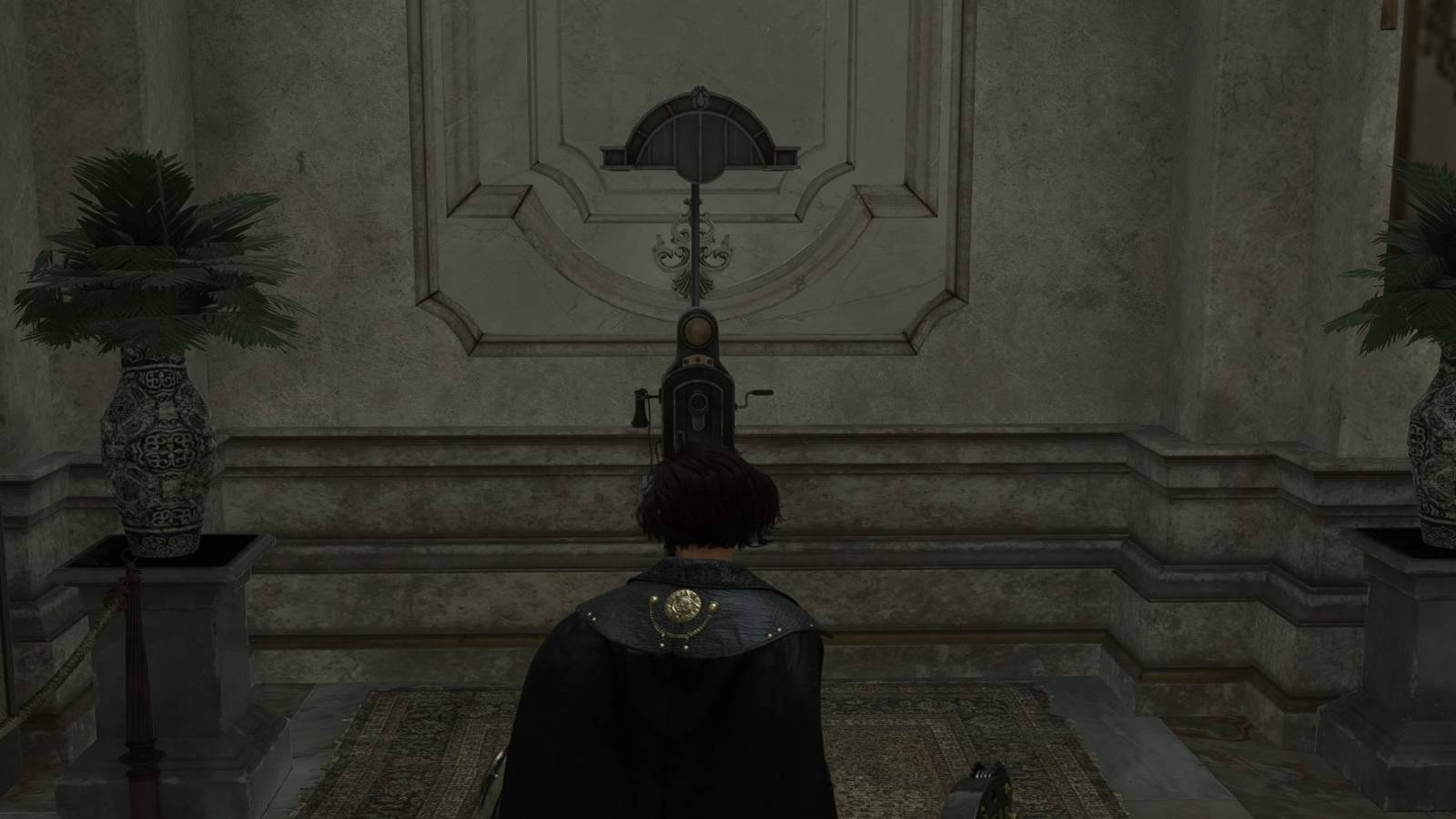 featured lies of p all phone riddles solved guide