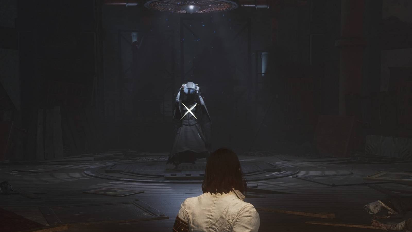 featured lies of p how to best Walker of illusions guide