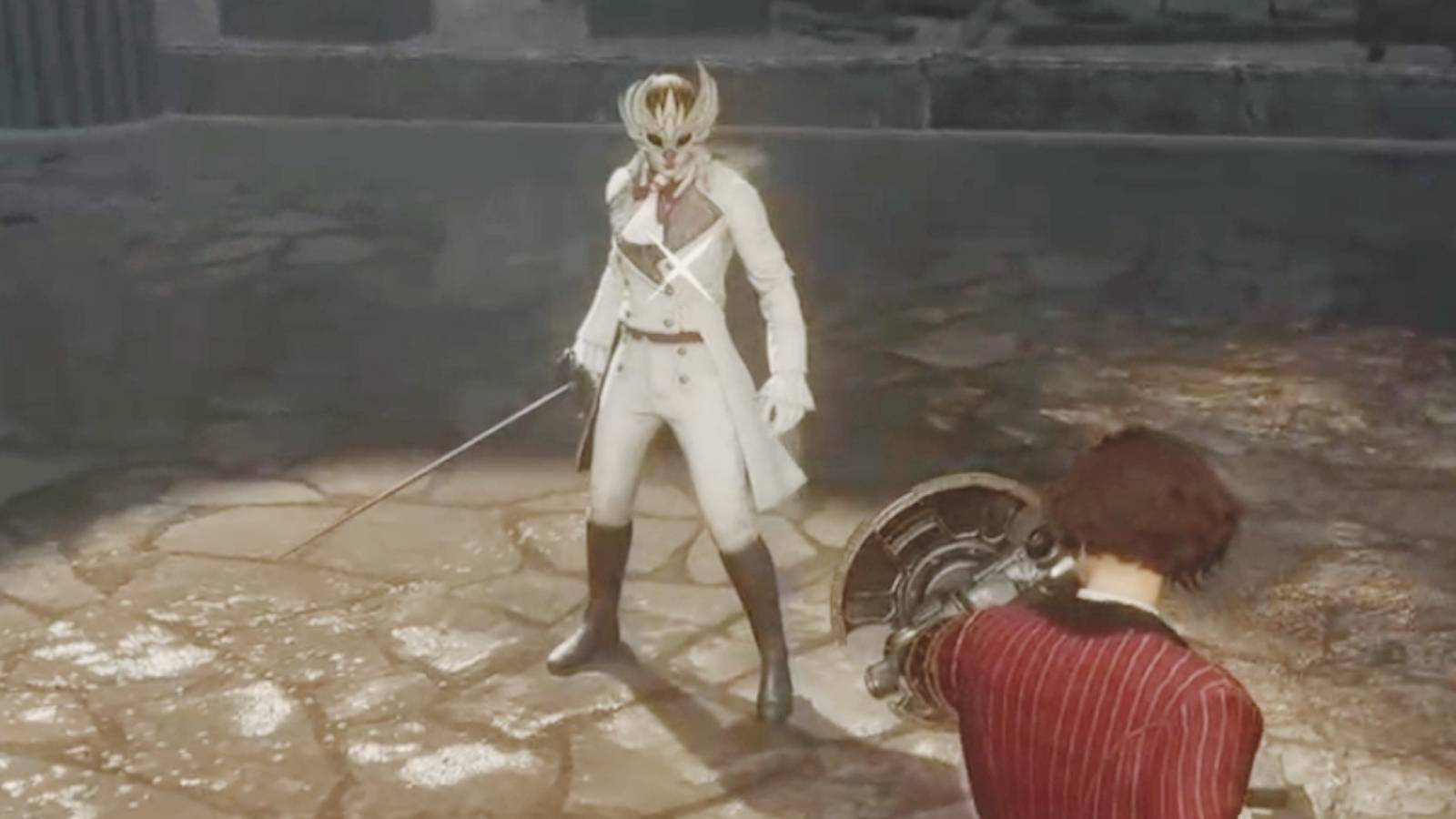 featured lies of p how to defeat the white lady boss guide