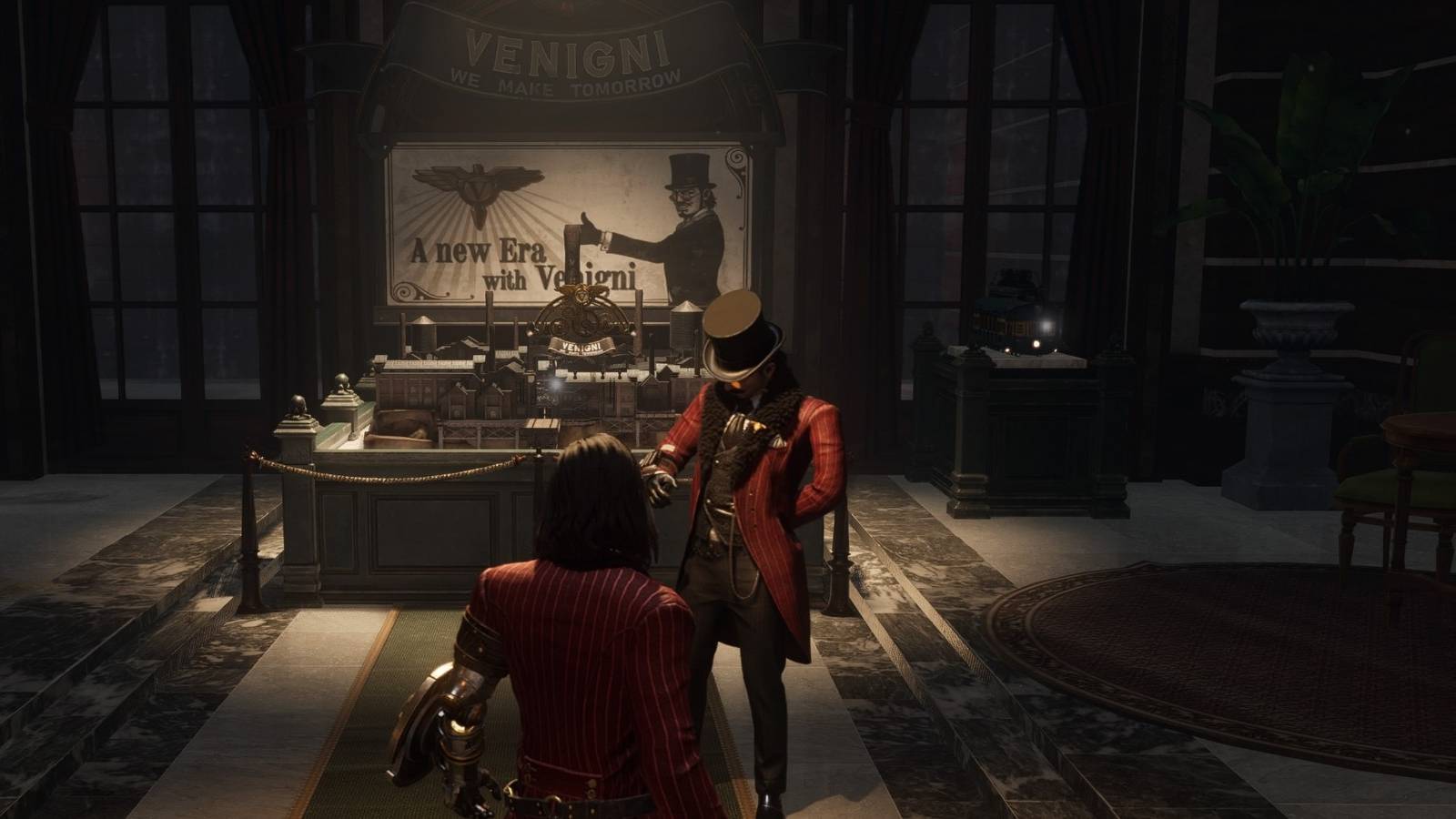 featured lies of p how to get special grindstone location guide