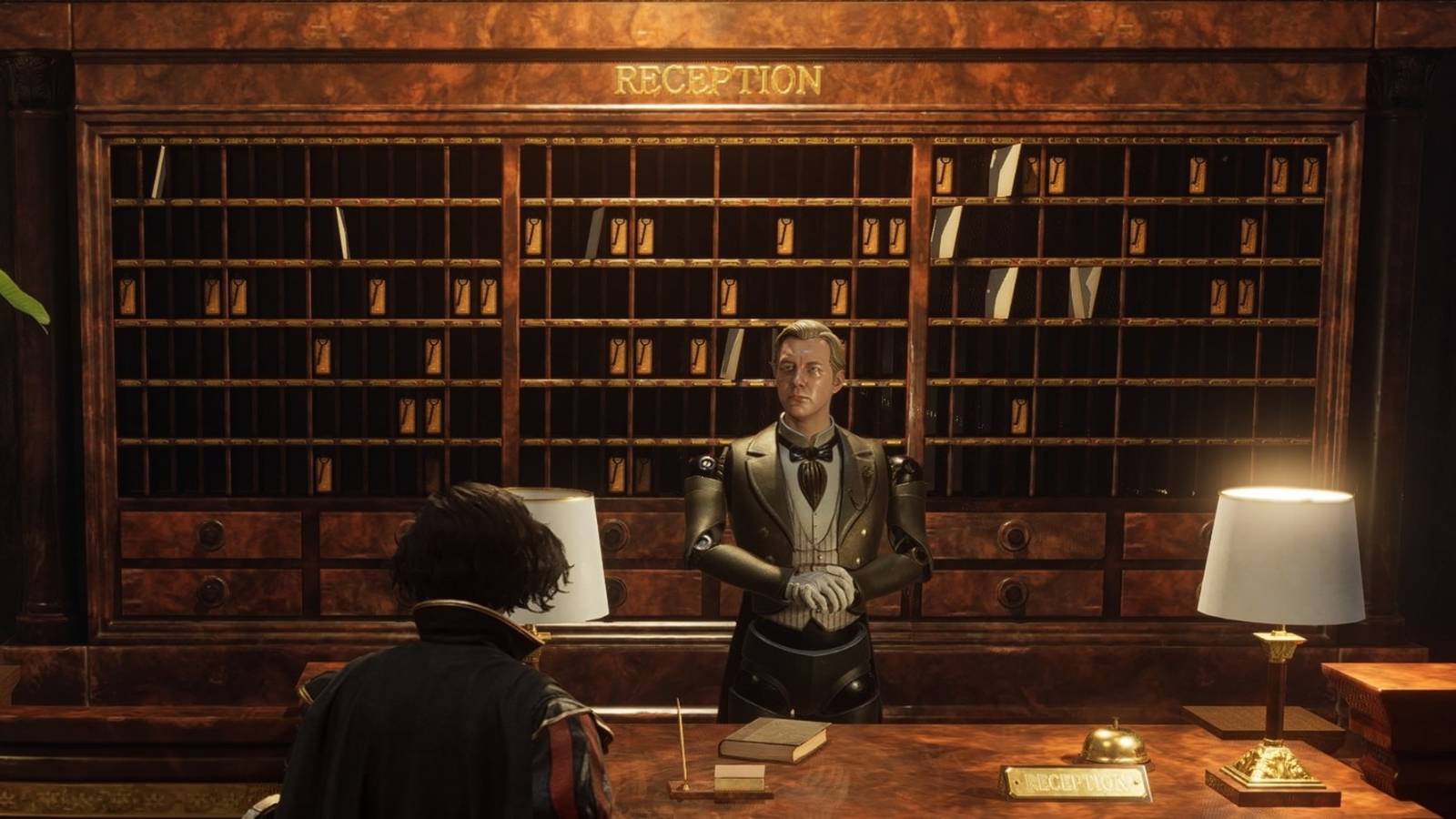 featured lies of p how to increase polendinas inventory all krat supply boxes location guide