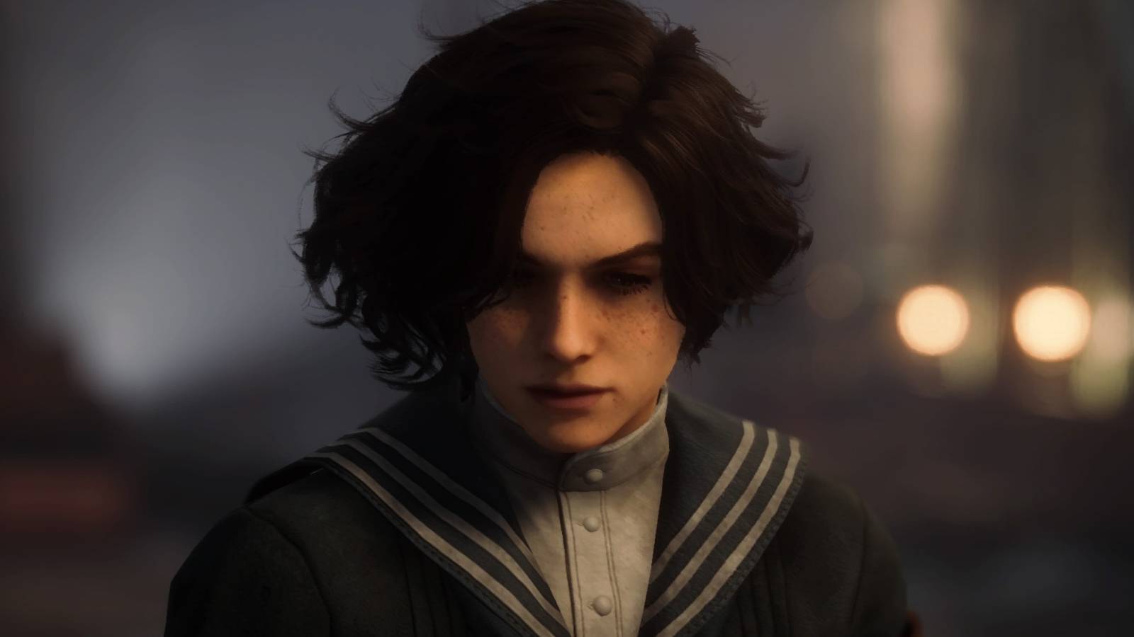 featured lies of p how to increase weight limit capacity level up