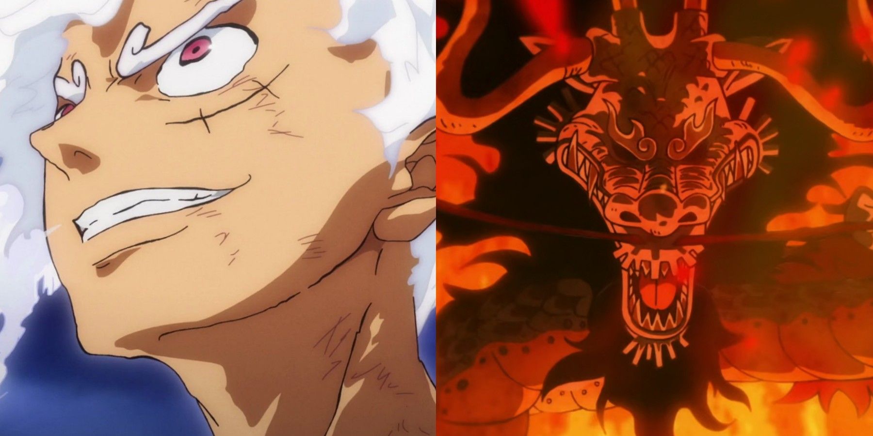 One Piece Episode 1076 Release Date & What To Expect