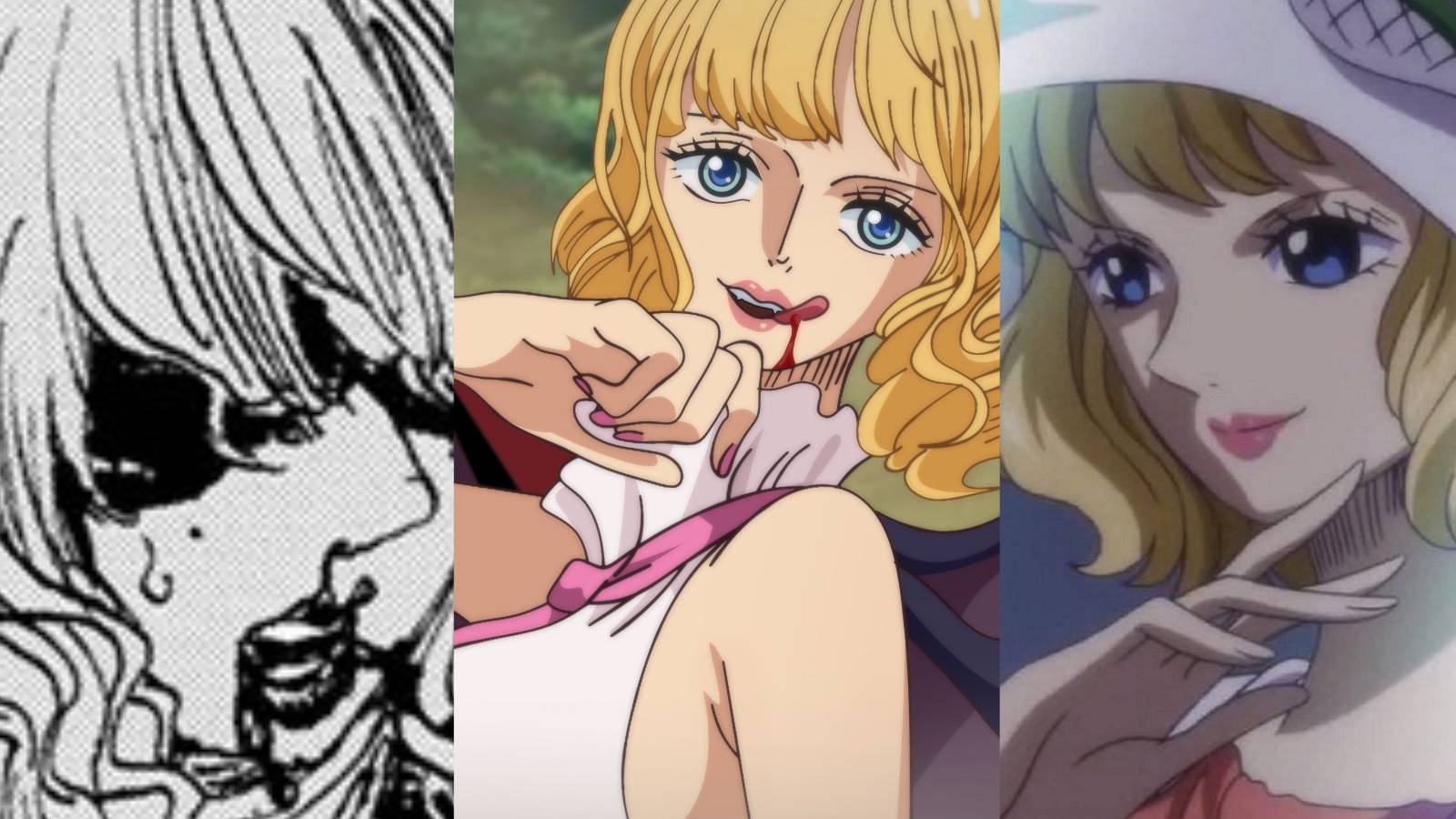 featured one piece is stussy dead lucci attacks stussy