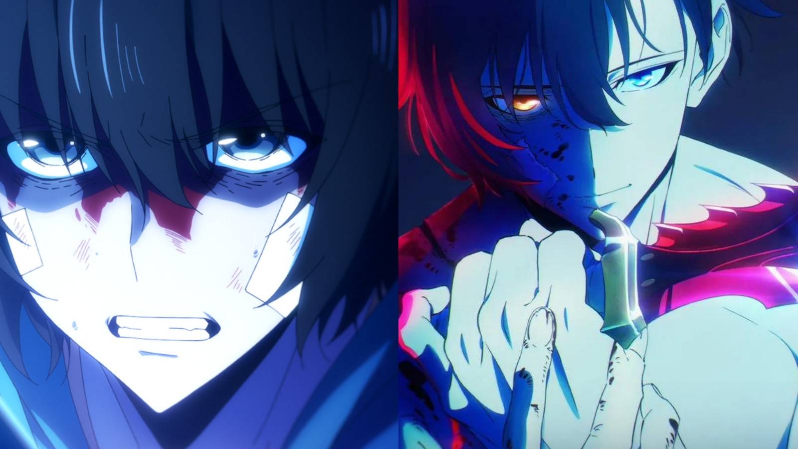 featured solo leveling anime release date