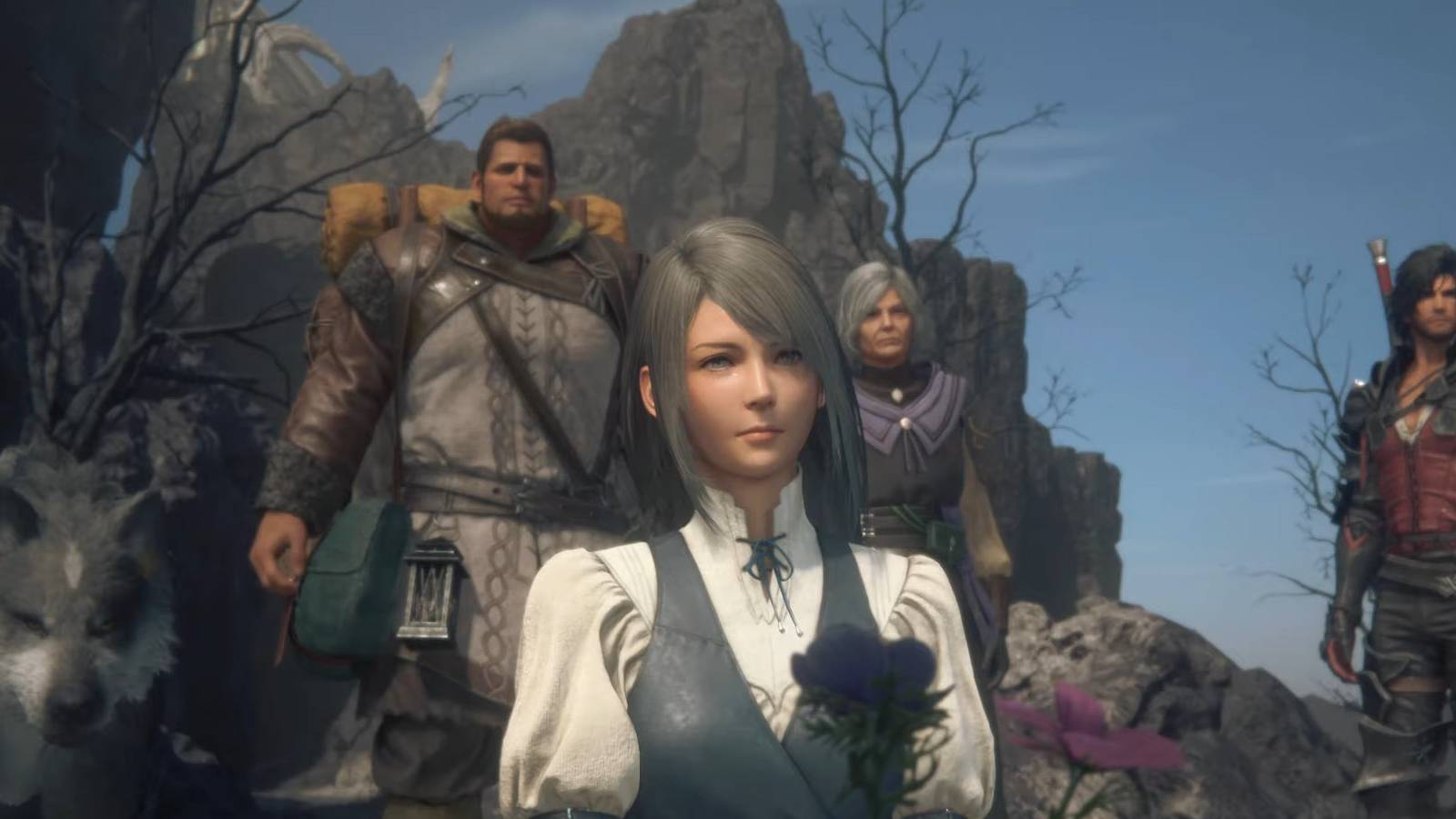 ff16-jill-togal-clive