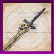 ff16-onion-sword-icon