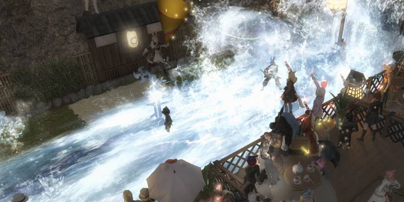 FFXIV-AFR-Lalaball-1