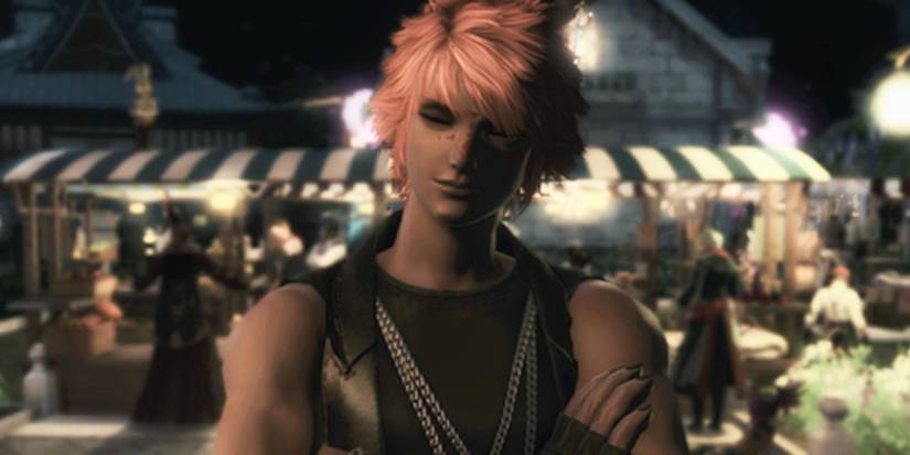 FFXIV-AFR-SatisfiedCustomer-1