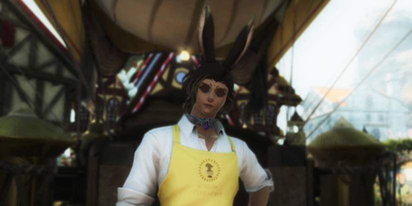 FFXIV-AFR-Taco2Go-1