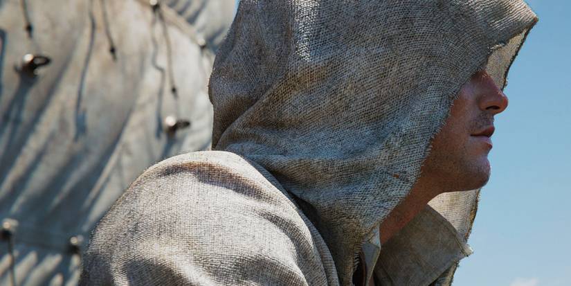 fina-fantasy-14-oct-21-london-fanfest-keynote