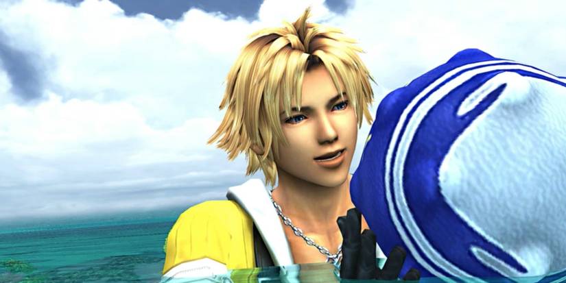 final-fantasy-series-unwritten-rules-tidus-name