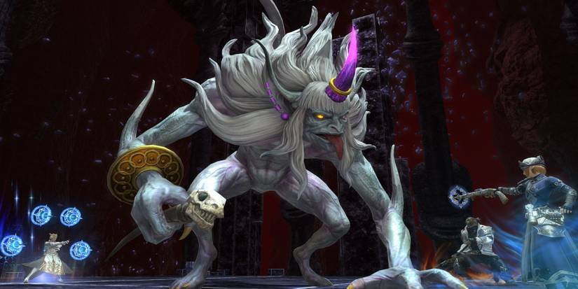 final-fantasy-14-sept-24-tgs-live-letter-growing-light-part-2