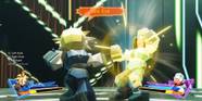 Final Fantasy 7 Rebirth s Gold Saucer Could Be Full Of OG Easter Eggs