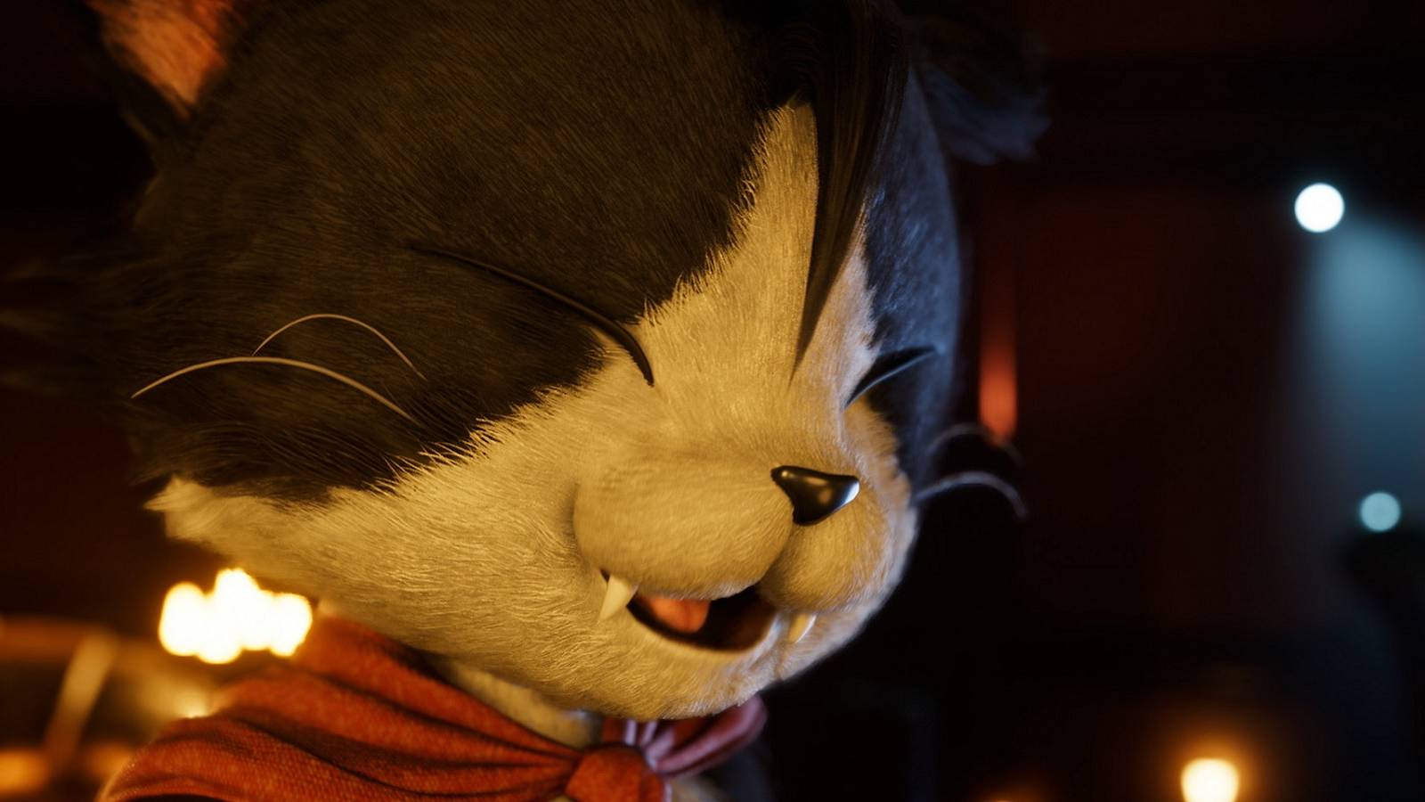 final fantasy 7 rebirth cait sith