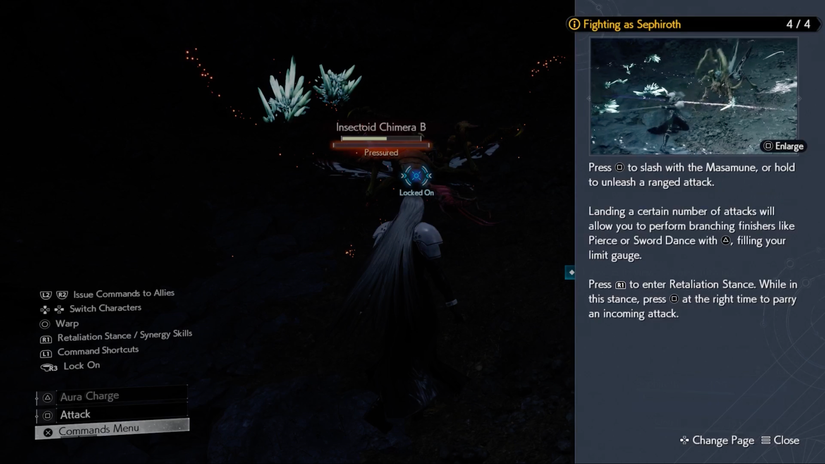 final fantasy 7 rebirth preview 