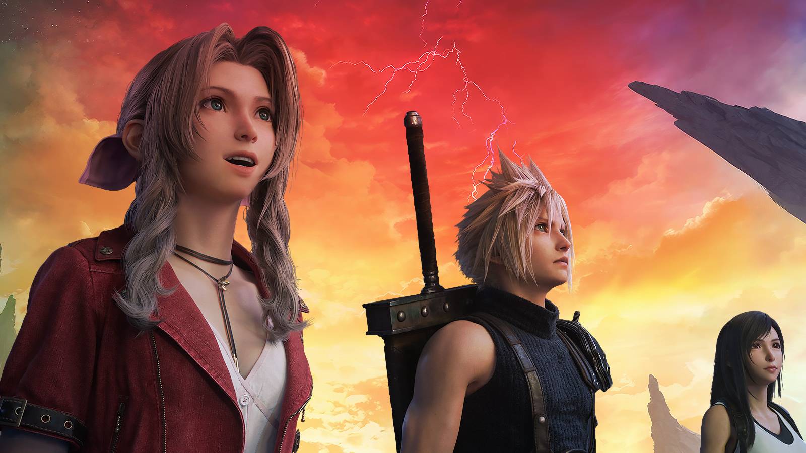 final fantasy 7 header image